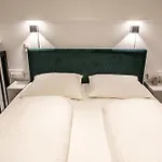 Διαμέρισμα Oran 2 Βερολίνο