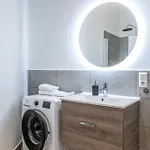 Διαμέρισμα Oran 2 Βερολίνο